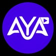 Ikona programu: AYA PLAYER