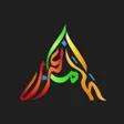 Icon des Programms: Arab ma Arab