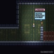 Icon des Programms: Karl Marx and the Ring of…