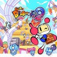 程序图标: Super Bomberman R 2
