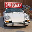 Icône du programme : Auto Dealer Used Car Simu…