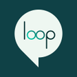 Icon des Programms: Allocate Loop