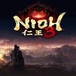 Ikona programu: Nioh 3