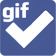 Icon des Programms: GifBooster