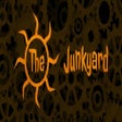Icon des Programms: The Junkyard