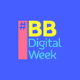 Icon of program: BBDW 2025