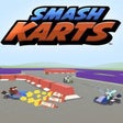 Icon des Programms: Smash Karts