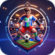 Icon des Programms: Football Shooting Practic…