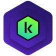 Icona del programma: Kasp…