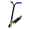 Icona del programma: Freestyle Scooter