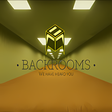 プログラムのアイコン: Backrooms