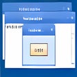 Icon des Programms: Longhorn Visual Styles Pa…