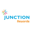 Ikona programu: Junction Rewards