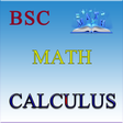 プログラムのアイコン: BSC Math Calculus