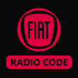 Icon des Programms: Fiat radio code generator