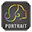 Icône du programme : Widsmob Portrait