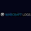 Icône du programme : Warcraft Logs Uploader