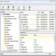 Icon des Programms: File Undelete 2009