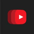 Icon des Programms: Aweso…