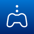 Icon of program: PS4 Remo…