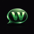 プログラムのアイコン: WhaSeen - Last Seen Track…