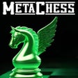 Icon des Programms: MetaChess