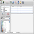 Icône du programme : SD Card Recovery for Wind…