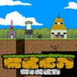 プログラムのアイコン: Mega Miner
