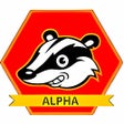 程序图标: Privacy Badger