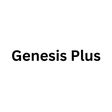 プログラムのアイコン: Genesis Plus