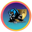 Icône du programme : Ursa Net PRO