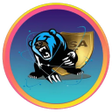 Icon des Programms: Ursa Net PRO