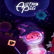 Icon des Programms: Astro Pig