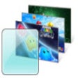 Icon des Programms: Super Mario Galaxy 2