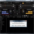 プログラムのアイコン: DJ Mixer Express for Wind…