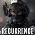 Icon des Programms: Recurrence Co-op