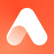 Icon des Programms: AirBrush