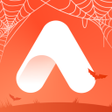 Icon des Programms: AirBrush