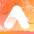 Icon of program: AirBrush