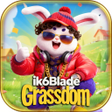 Ikona programu: ik6Blade Grassdom
