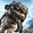 Icon of program: Ghost Recon Breakpoint Wa…