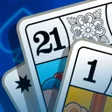 Icon des Programms: Super Tarot Multiplayer