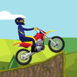 Ikona programu: Moto Jumper