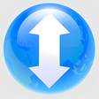Icon of program: LIII
