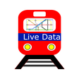 Icon of program: London Transport Live