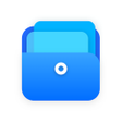 Icon des Programms: Laser File Explorer - Cle…