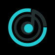 Icon des Programms: Solo …