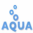 Icône du programme : Aqua Data Studio
