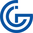 Icône du programme : Election Manager