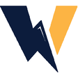 Icon of program: WebP Con…